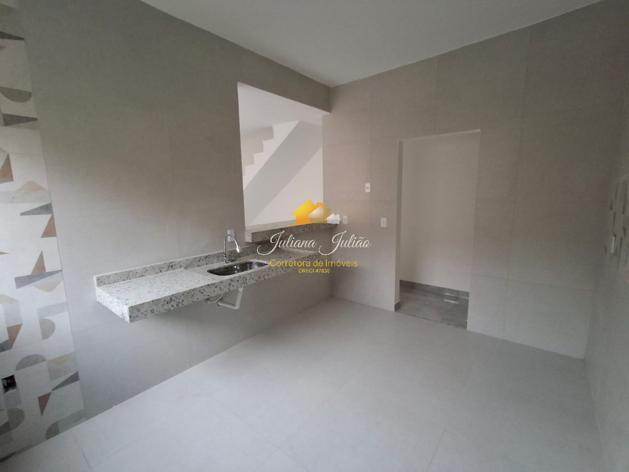 Casa, 3 quartos, 134 m² - Foto 15