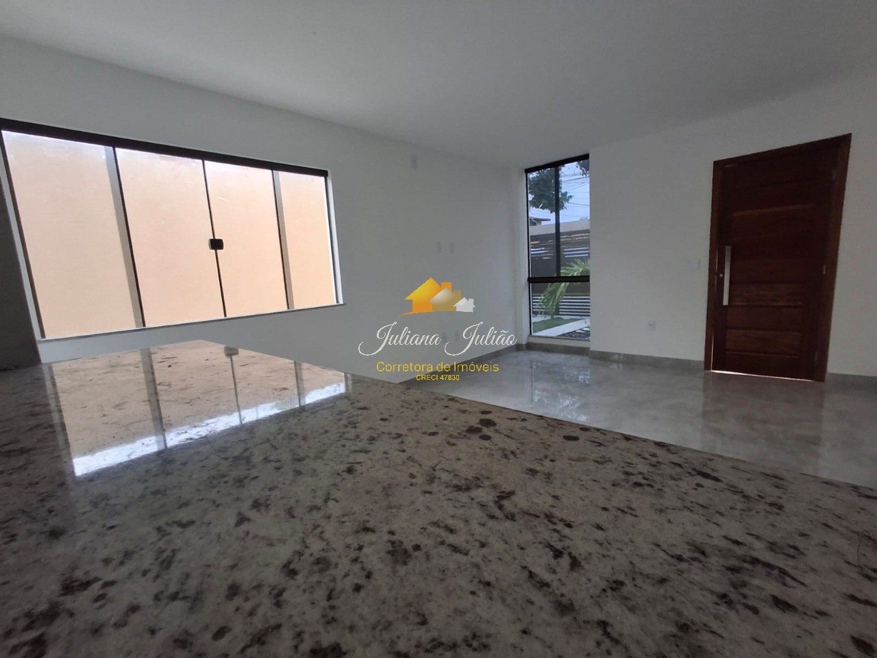 Casa, 3 quartos, 134 m² - Foto 16