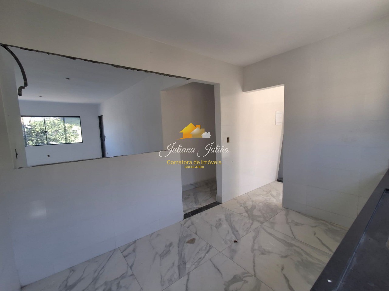 Apartamento, 3 quartos, 110 m² - Foto 17