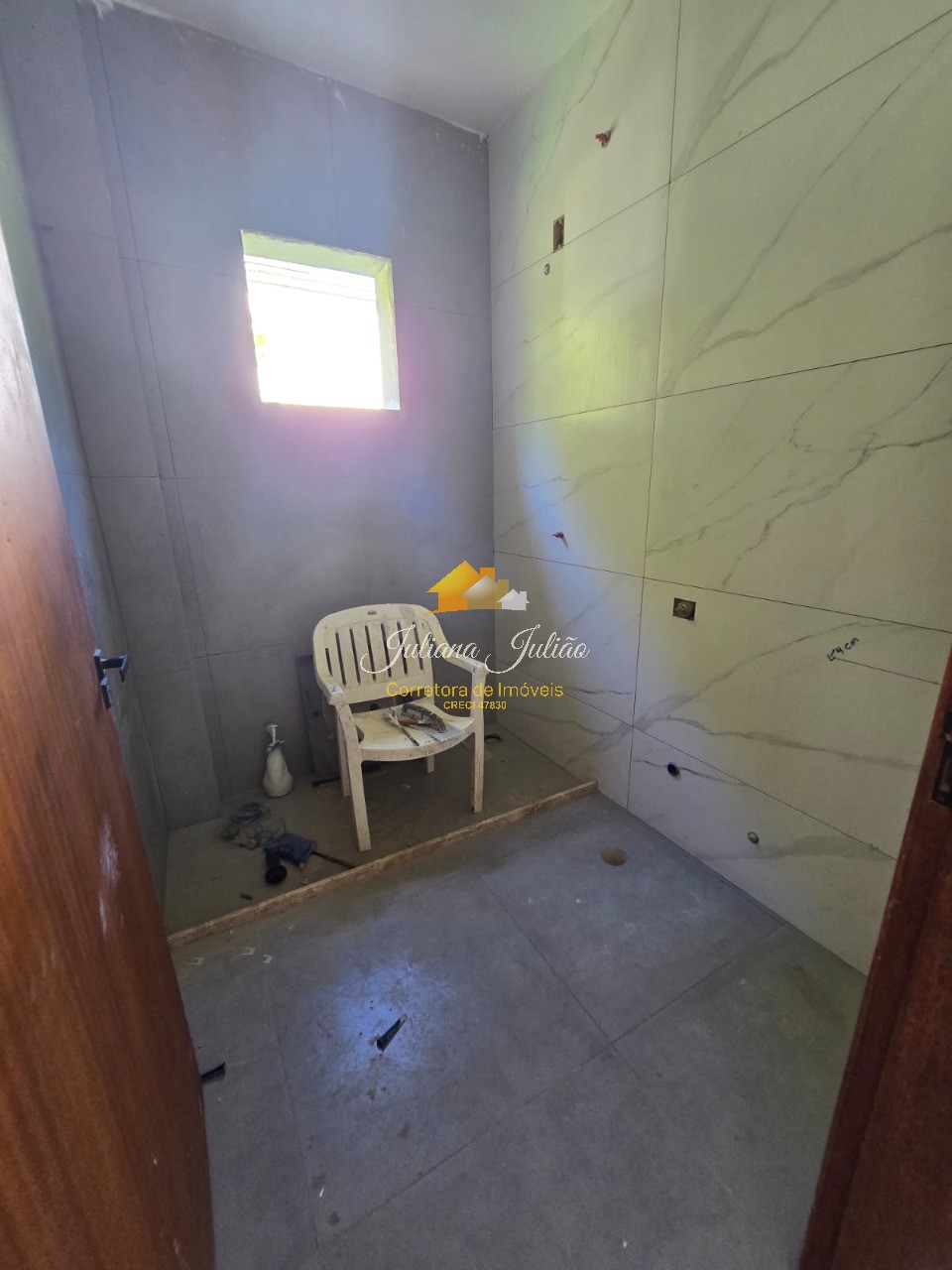 Casa, 3 quartos, 287 m² - Foto 19