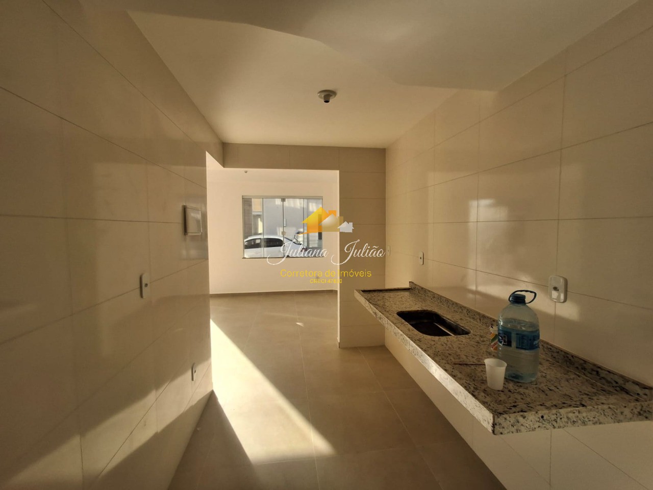 Casa, 2 quartos, 93 m² - Foto 11