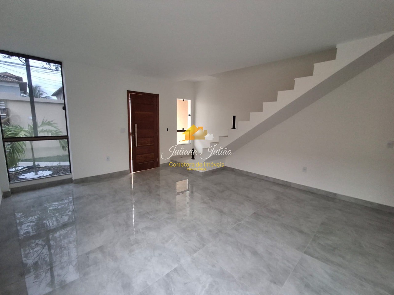 Casa, 3 quartos, 134 m² - Foto 11