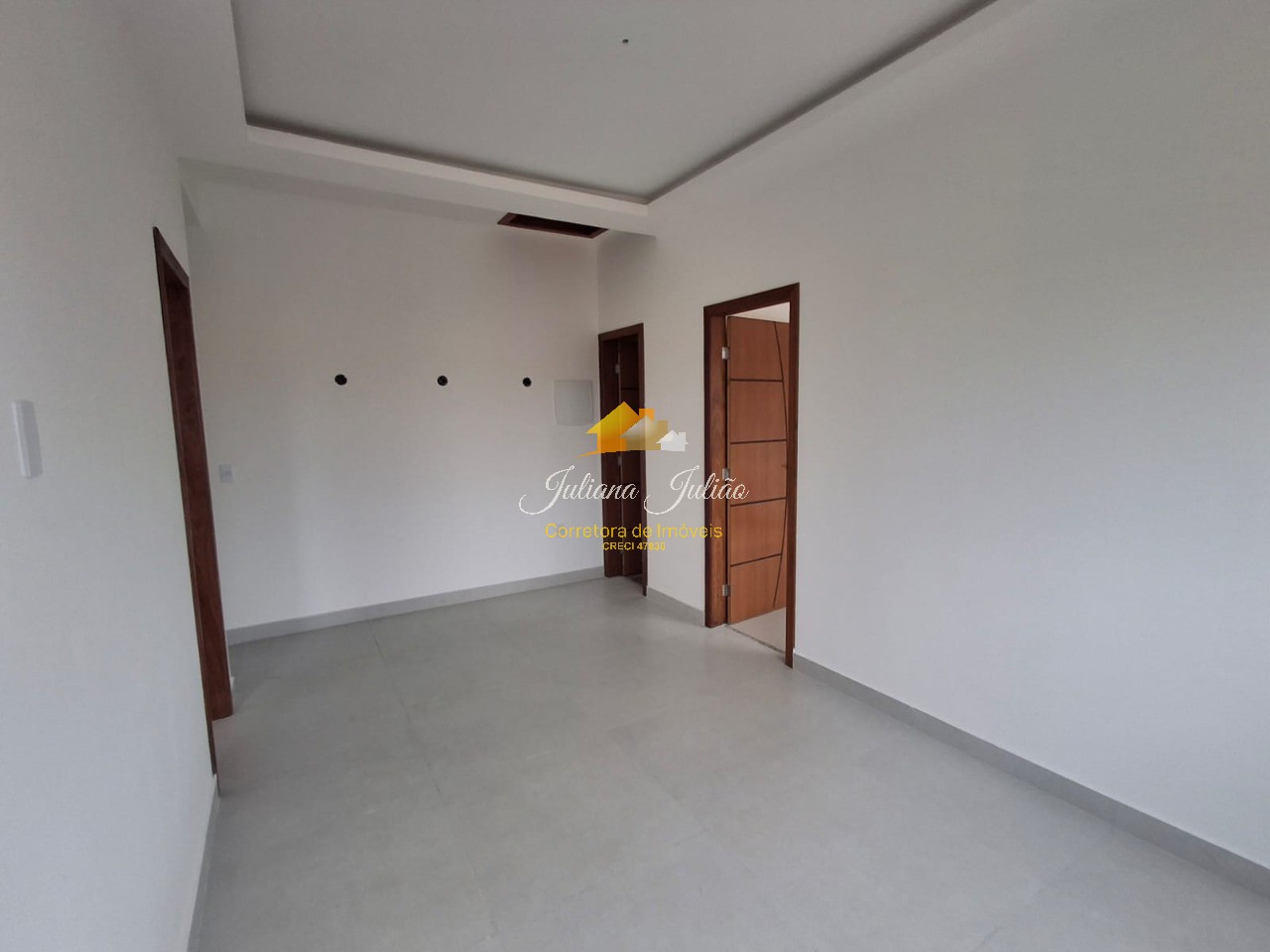Casa, 3 quartos, 134 m² - Foto 26