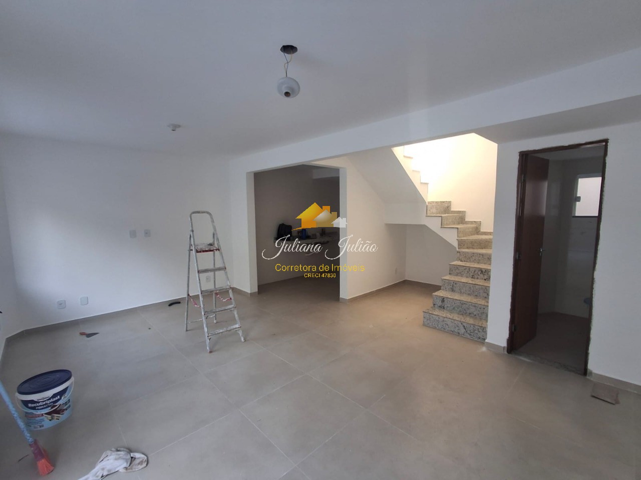 Casa, 2 quartos, 93 m² - Foto 11