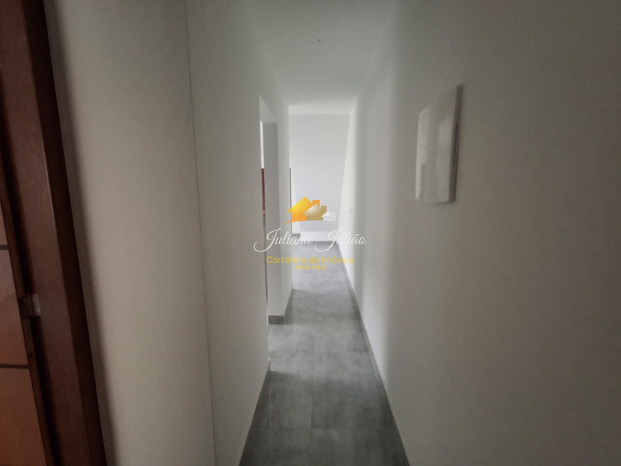 Casa, 3 quartos, 134 m² - Foto 21