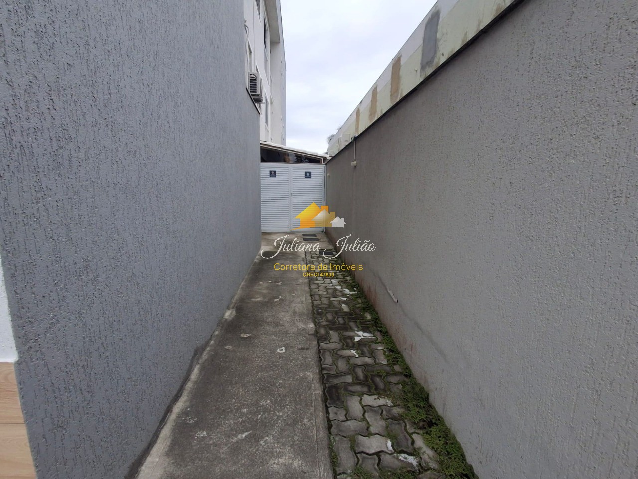 Apartamento, 2 quartos, 67 m² - Foto 5