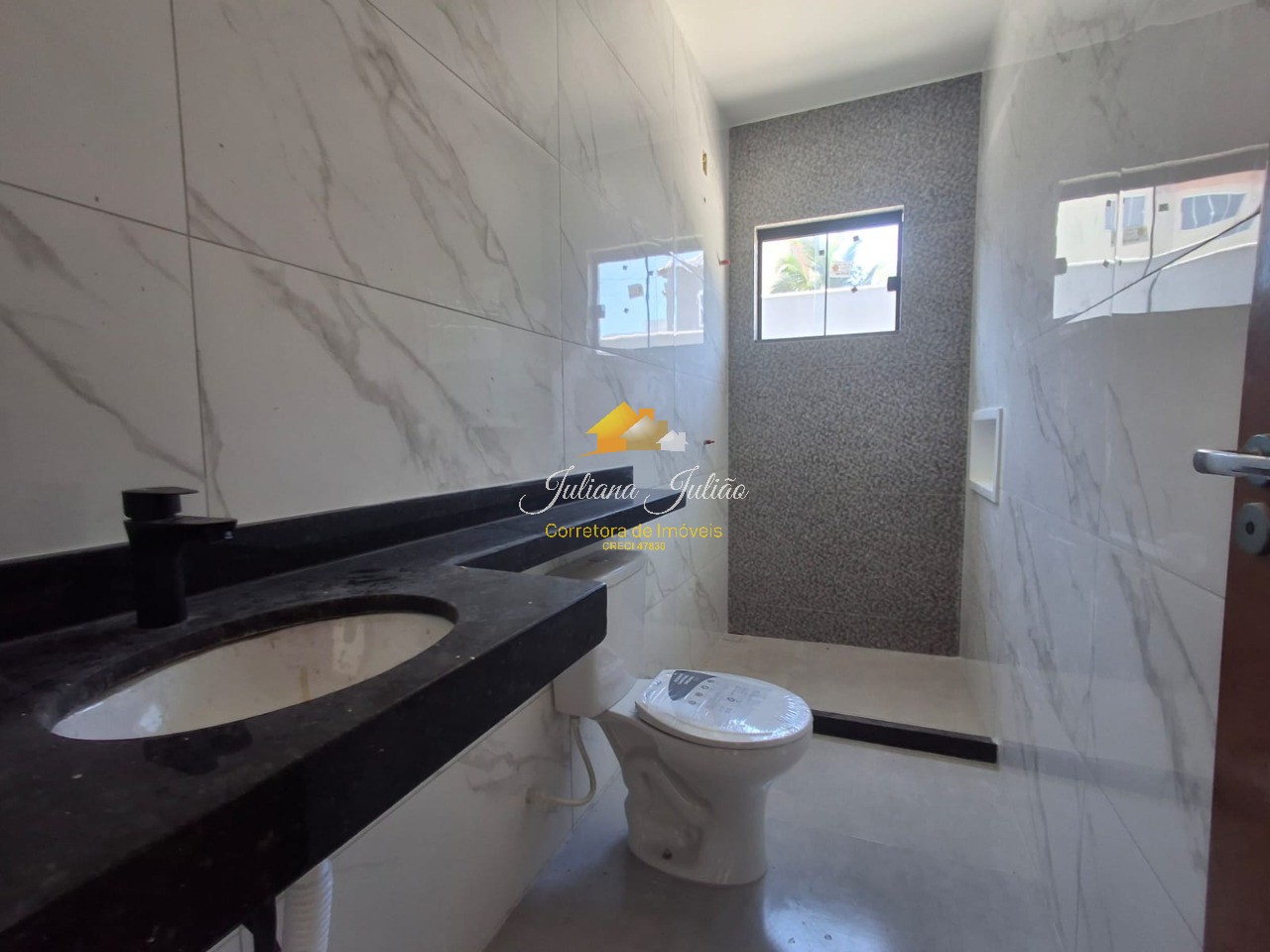 Casa, 2 quartos, 53 m² - Foto 15