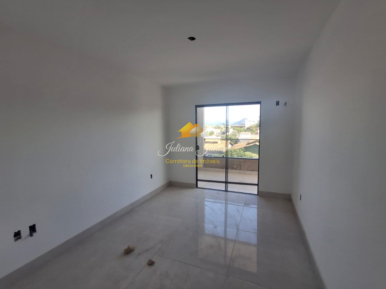 Apartamento, 3 quartos, 110 m² - Foto 23