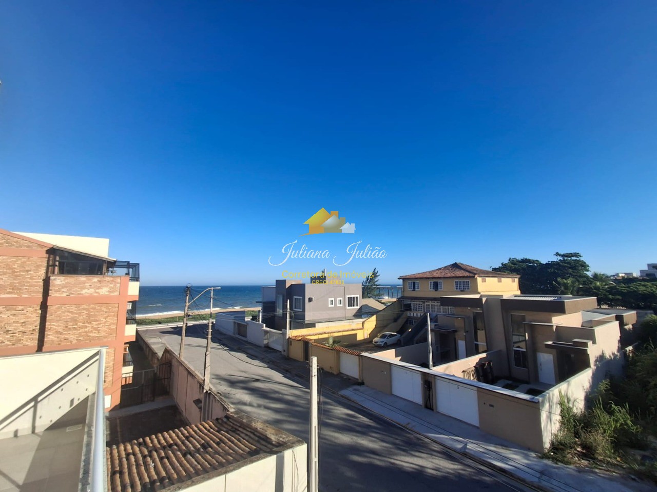 Casa, 2 quartos, 93 m² - Foto 30
