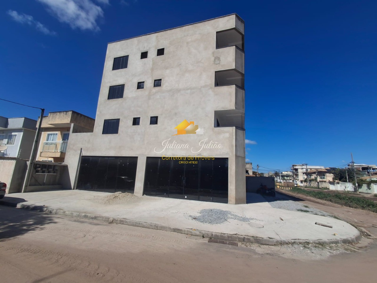 Apartamento, 3 quartos, 110 m² - Foto 2