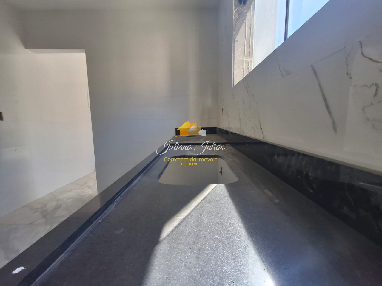 Apartamento, 3 quartos, 110 m² - Foto 16