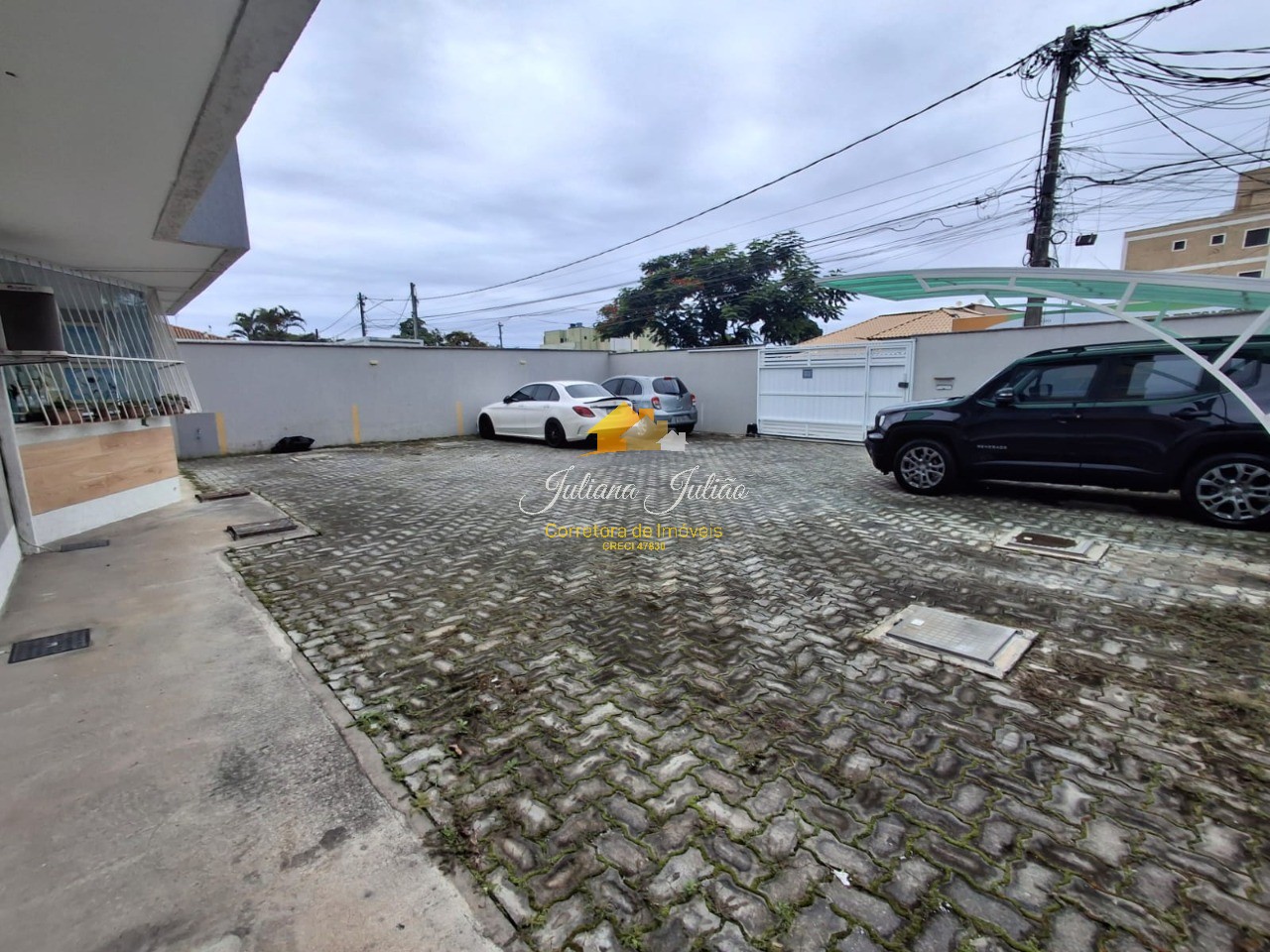 Apartamento, 2 quartos, 67 m² - Foto 3