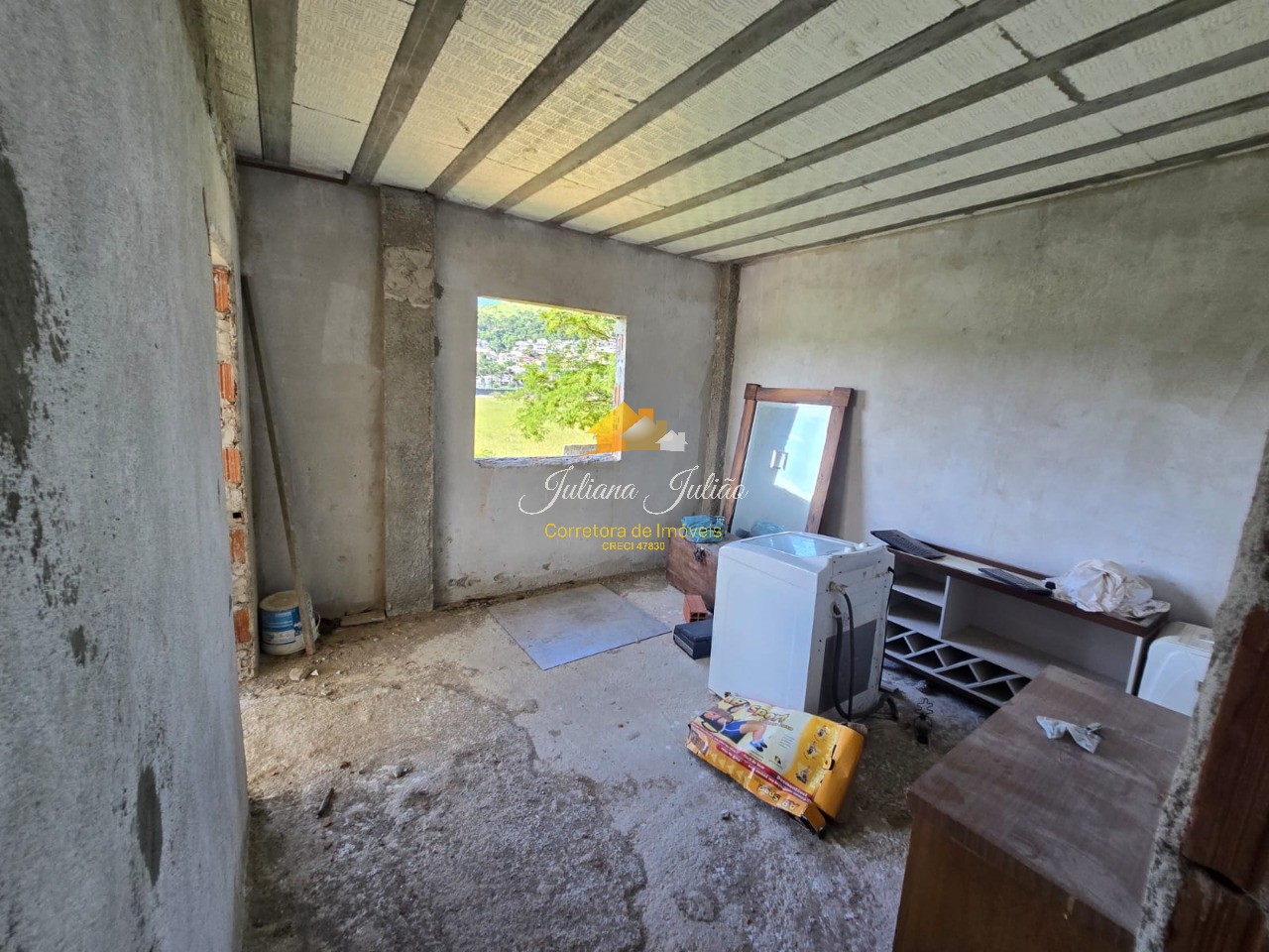 Casa, 3 quartos, 287 m² - Foto 31