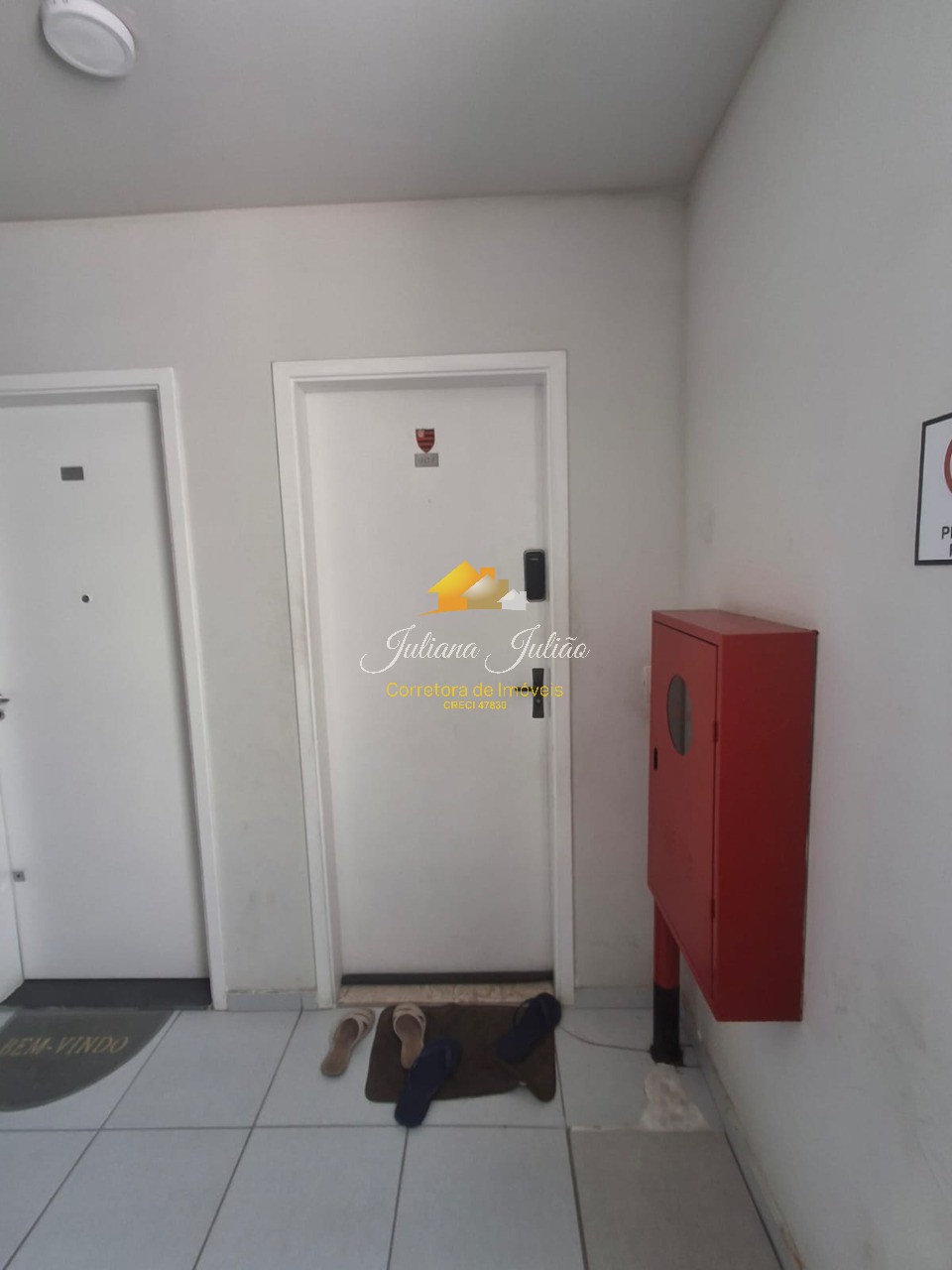 Apartamento, 2 quartos, 50 m² - Foto 13