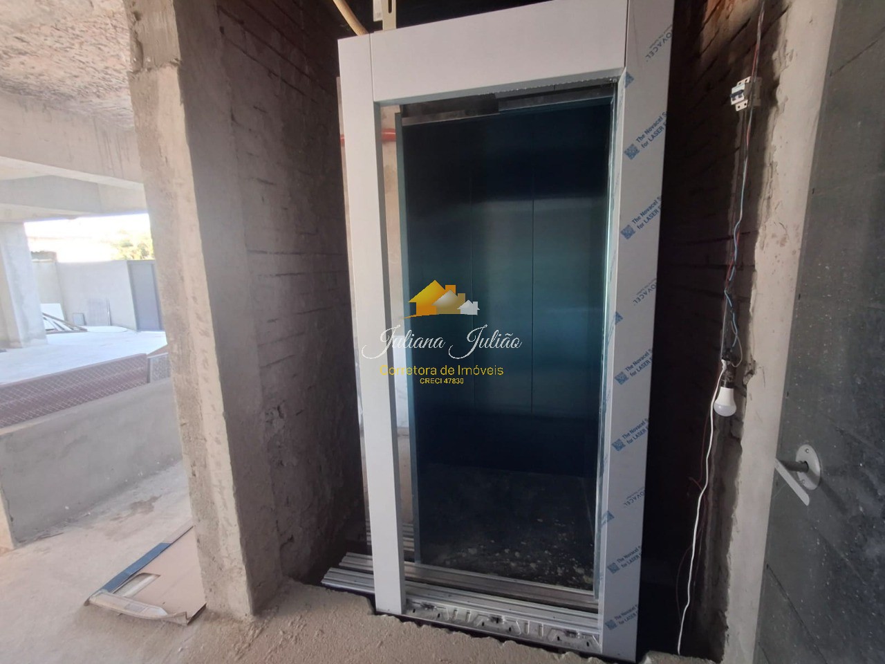 Apartamento, 3 quartos, 110 m² - Foto 8