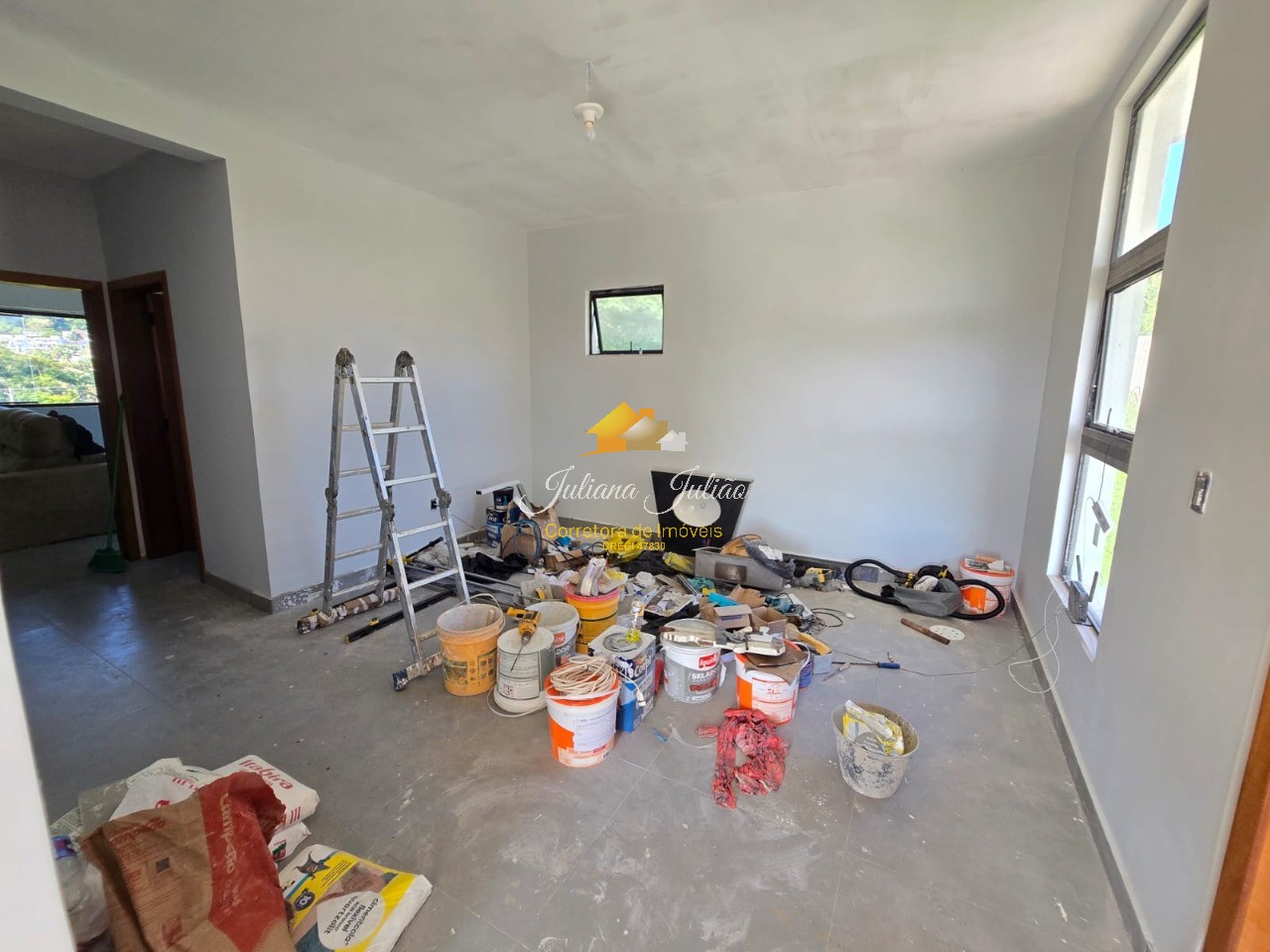 Casa, 3 quartos, 287 m² - Foto 23