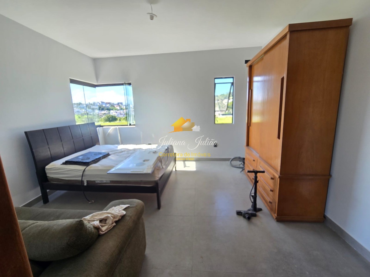 Casa, 3 quartos, 287 m² - Foto 14