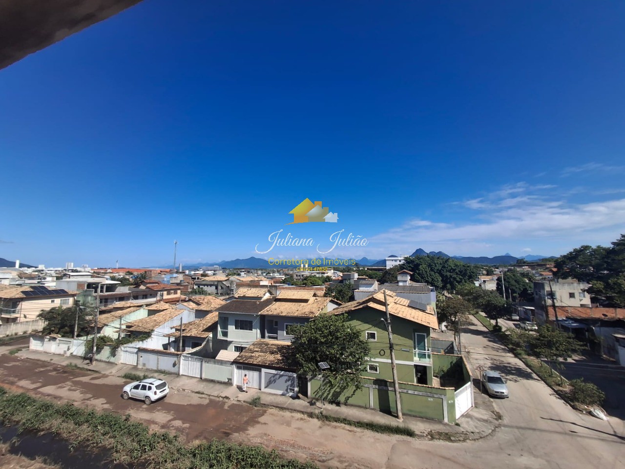 Apartamento, 3 quartos, 110 m² - Foto 15