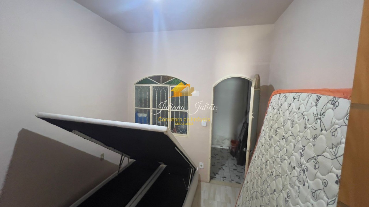 Casa, 3 quartos, 68 m² - Foto 6