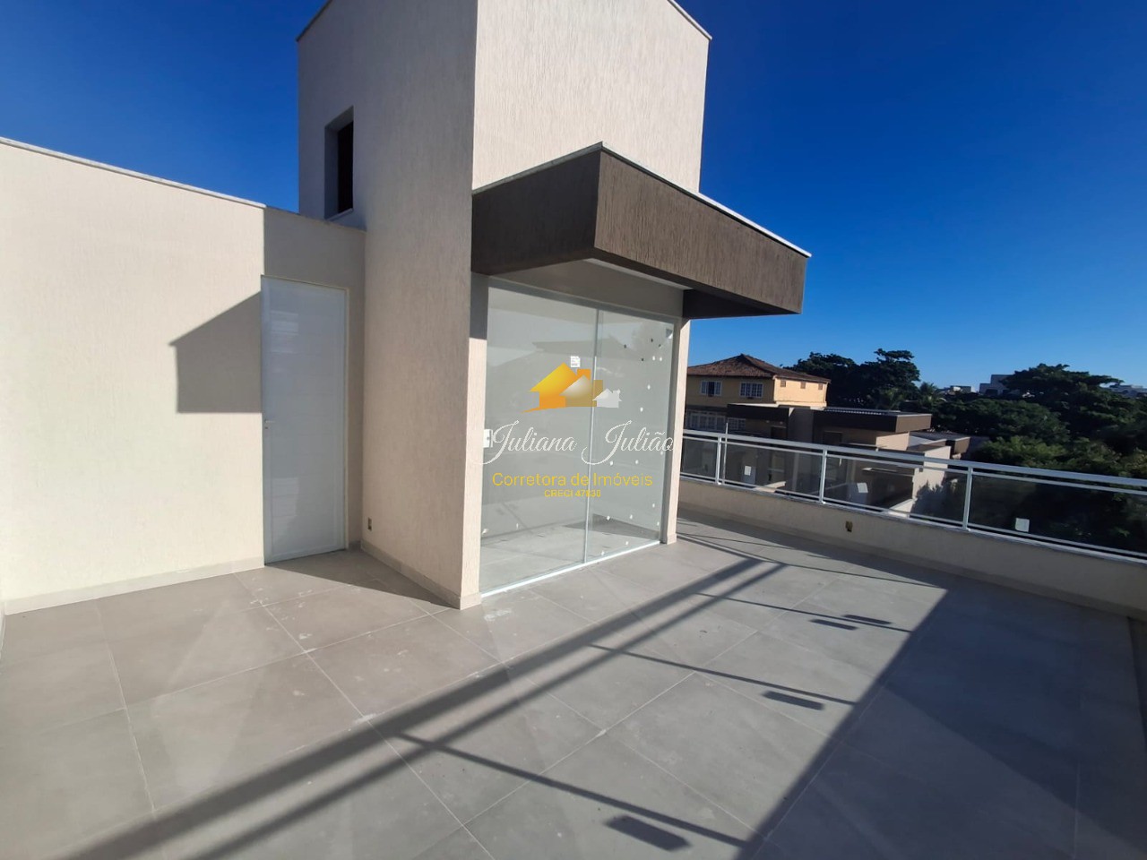 Casa, 2 quartos, 93 m² - Foto 27