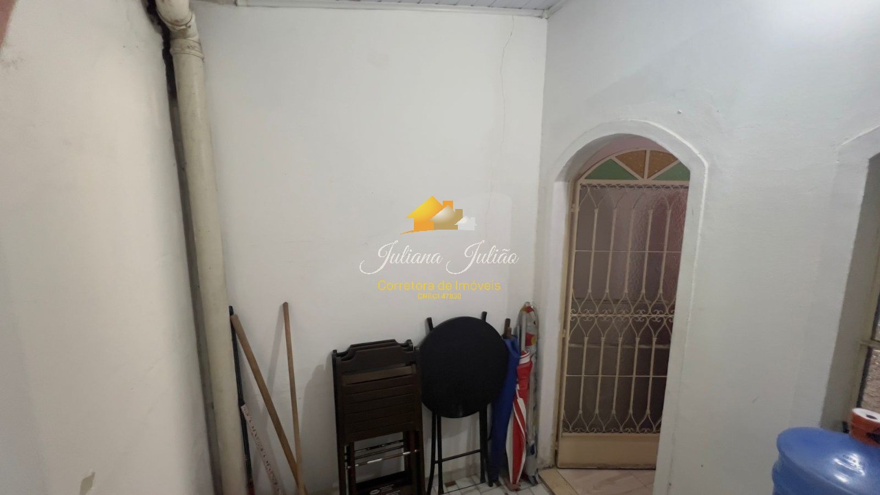 Casa, 3 quartos, 68 m² - Foto 9
