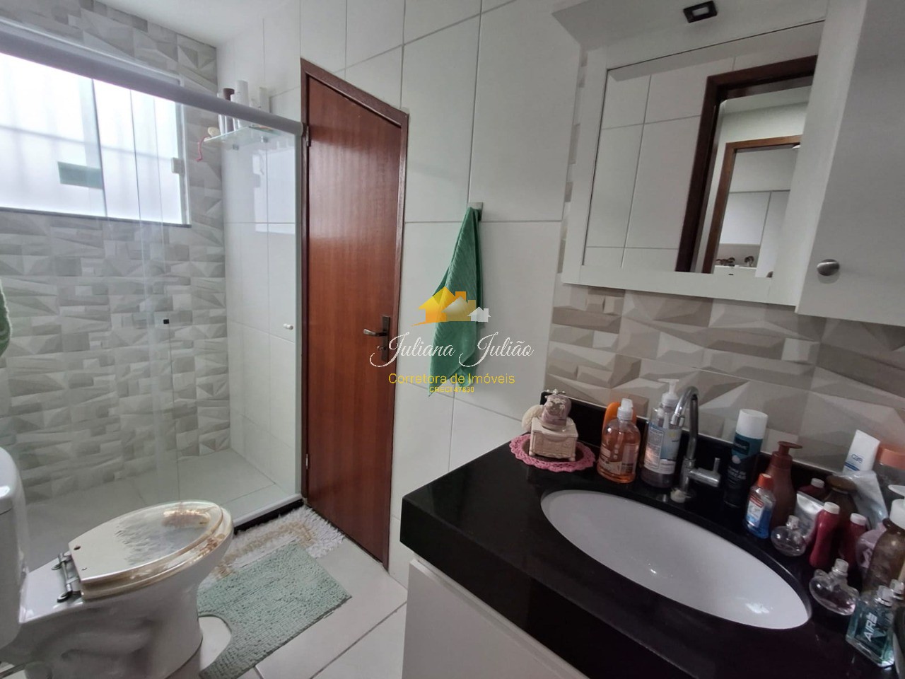 Apartamento, 2 quartos, 67 m² - Foto 26