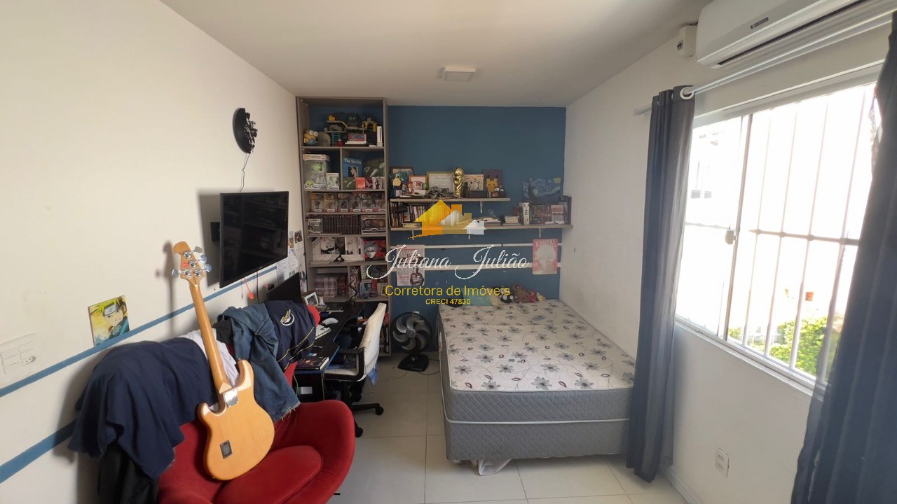 Casa, 3 quartos, 141 m² - Foto 36