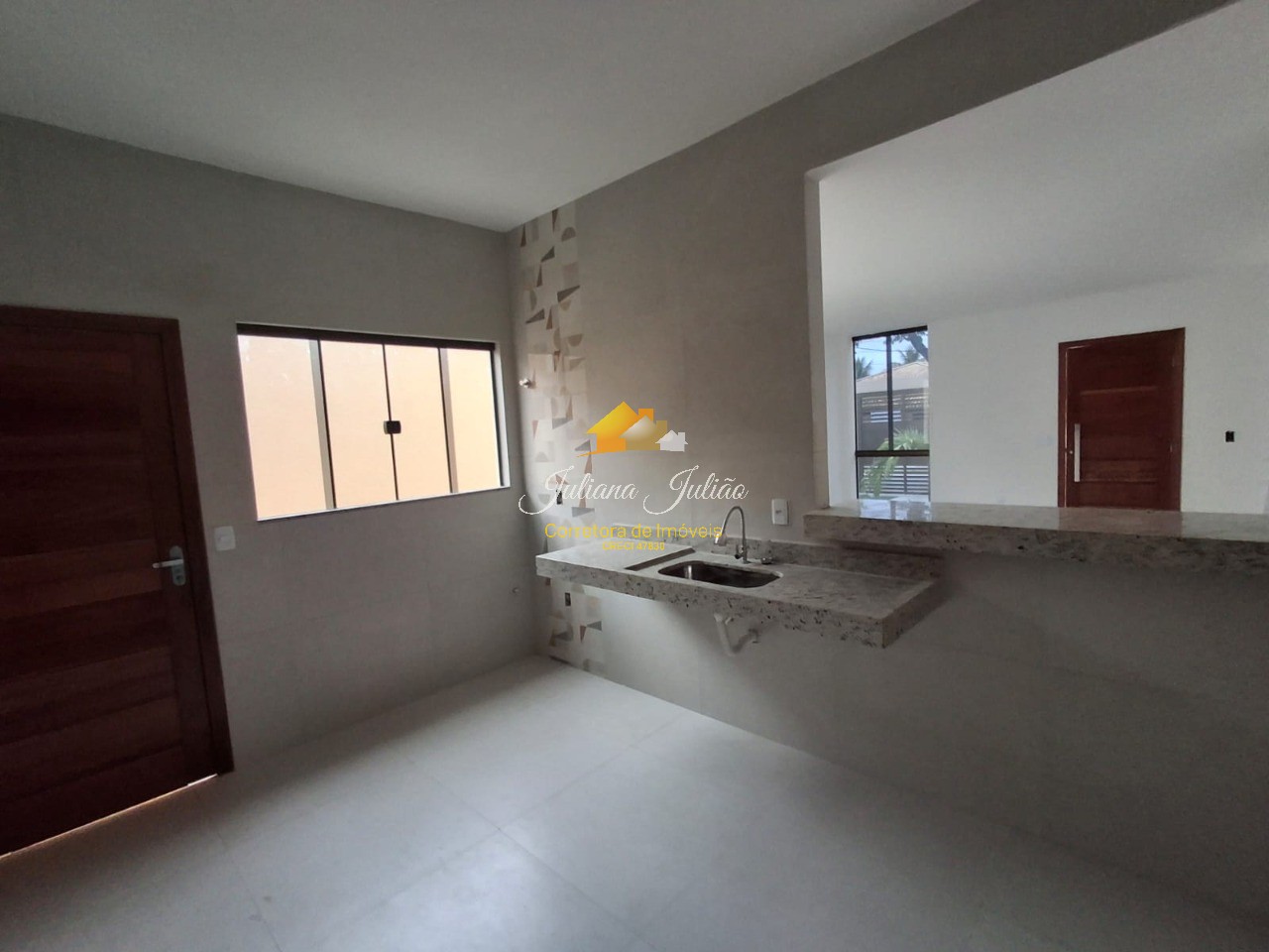 Casa, 3 quartos, 134 m² - Foto 13