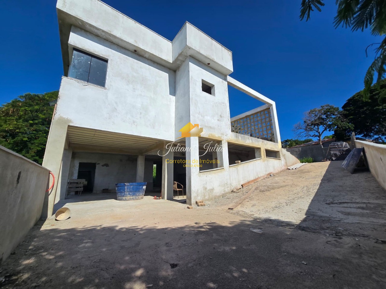 Casa, 3 quartos, 287 m² - Foto 36