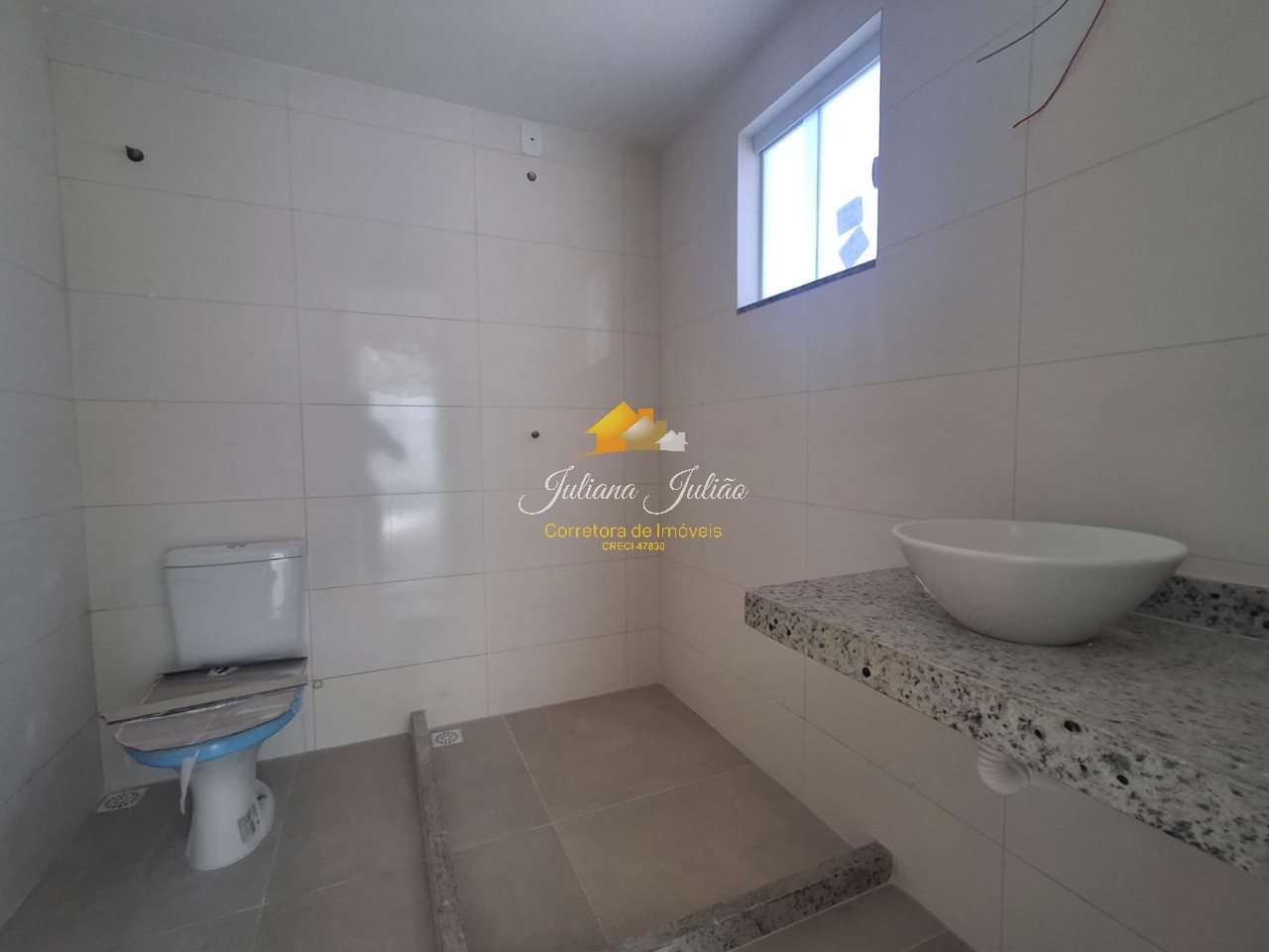 Casa, 2 quartos, 93 m² - Foto 19
