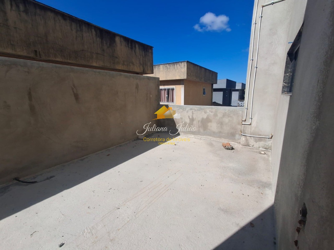 Apartamento, 3 quartos, 110 m² - Foto 19