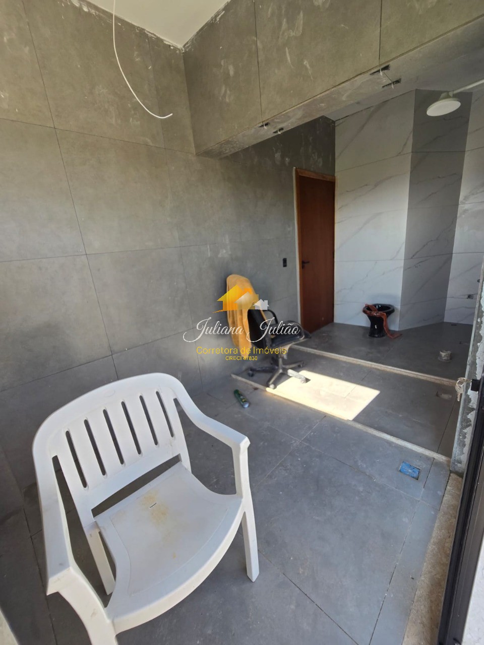 Casa, 3 quartos, 287 m² - Foto 9
