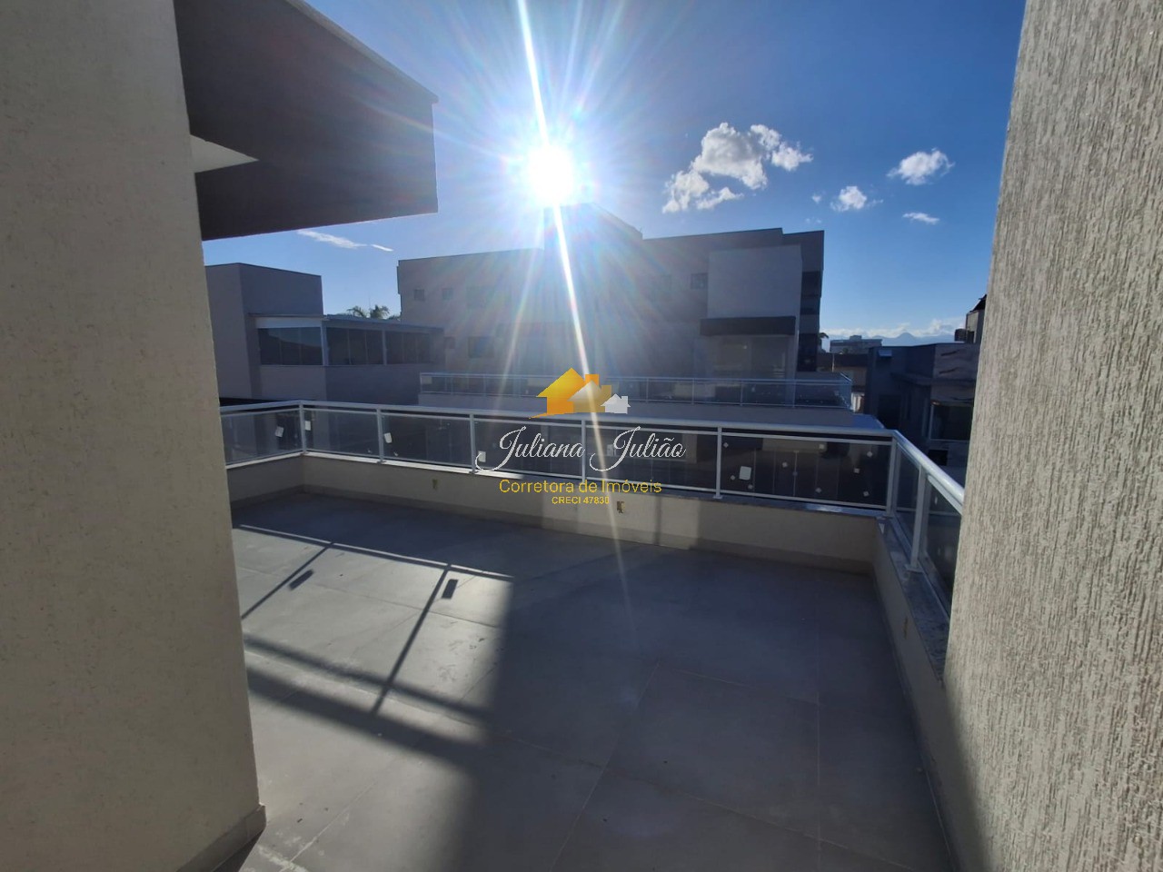 Casa, 2 quartos, 93 m² - Foto 34