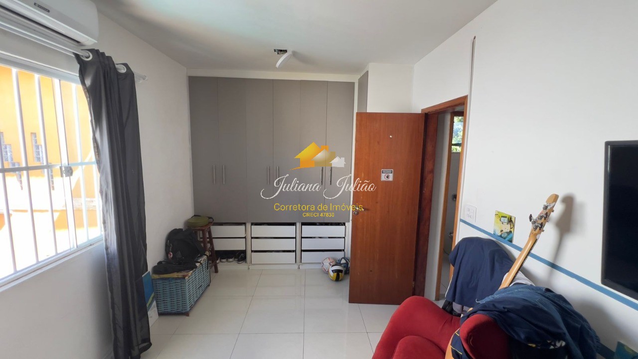 Casa, 3 quartos, 141 m² - Foto 37