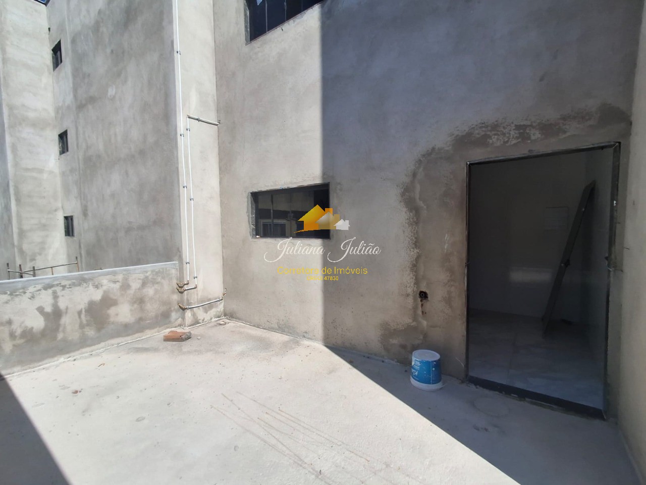 Apartamento, 3 quartos, 110 m² - Foto 22