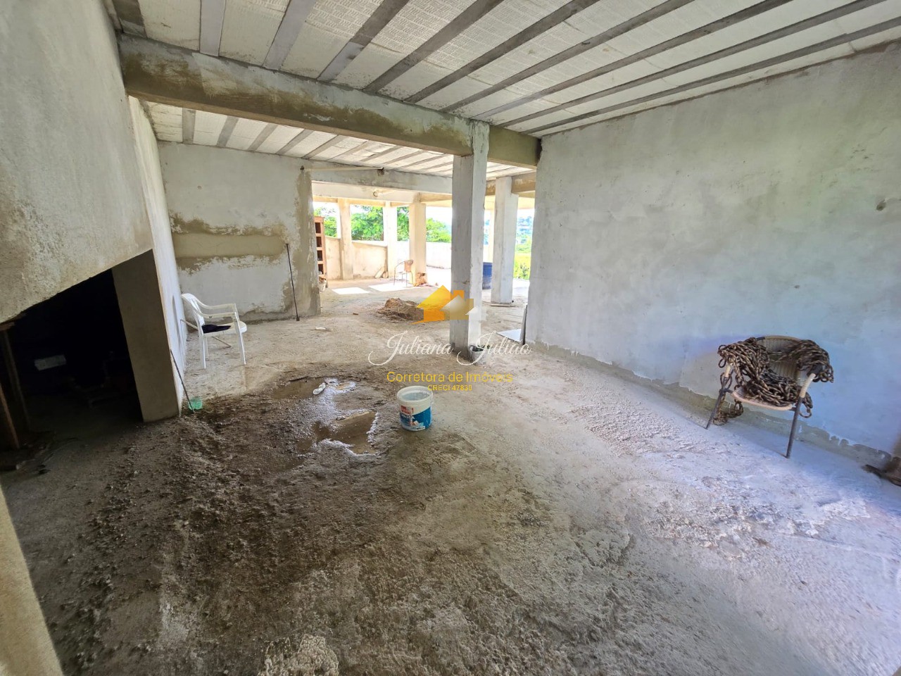 Casa, 3 quartos, 287 m² - Foto 29
