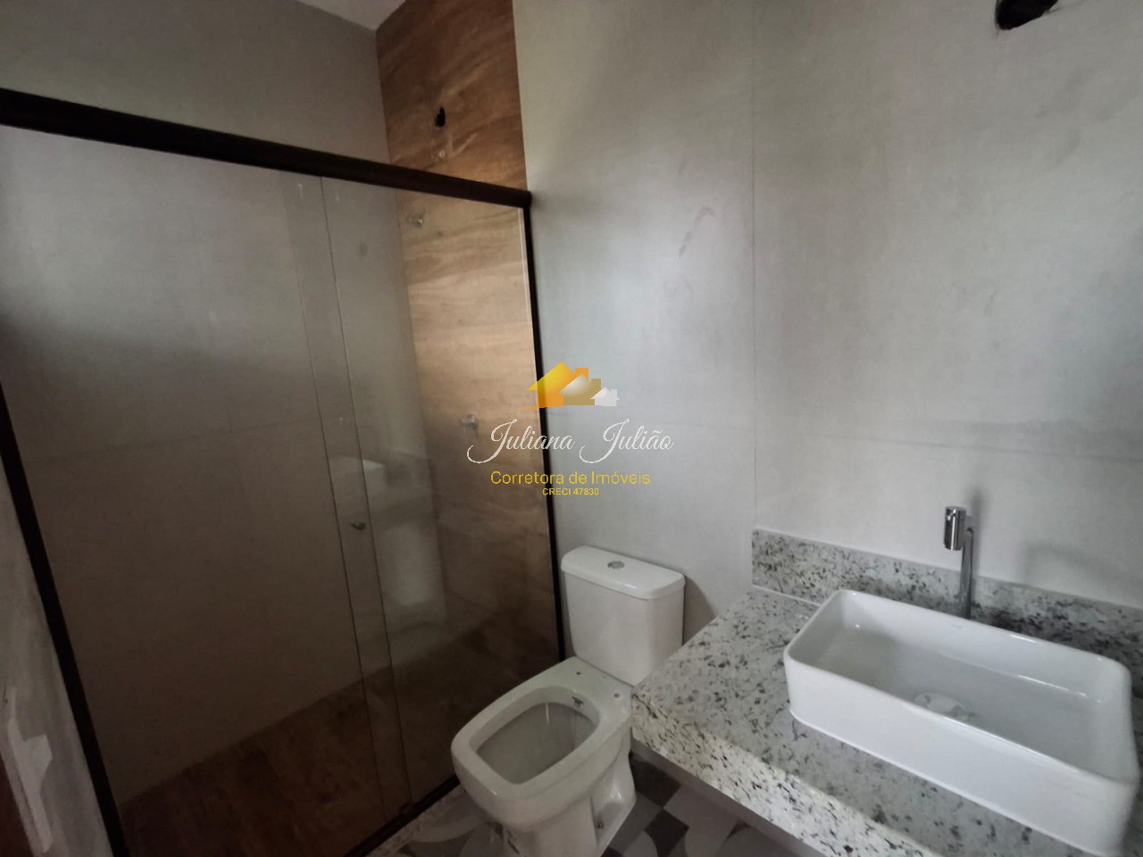 Casa, 3 quartos, 134 m² - Foto 31