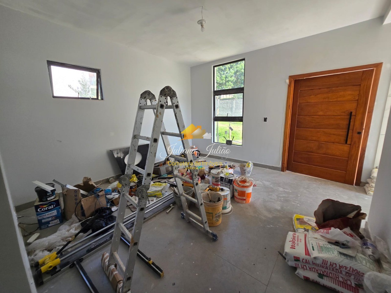 Casa, 3 quartos, 287 m² - Foto 20