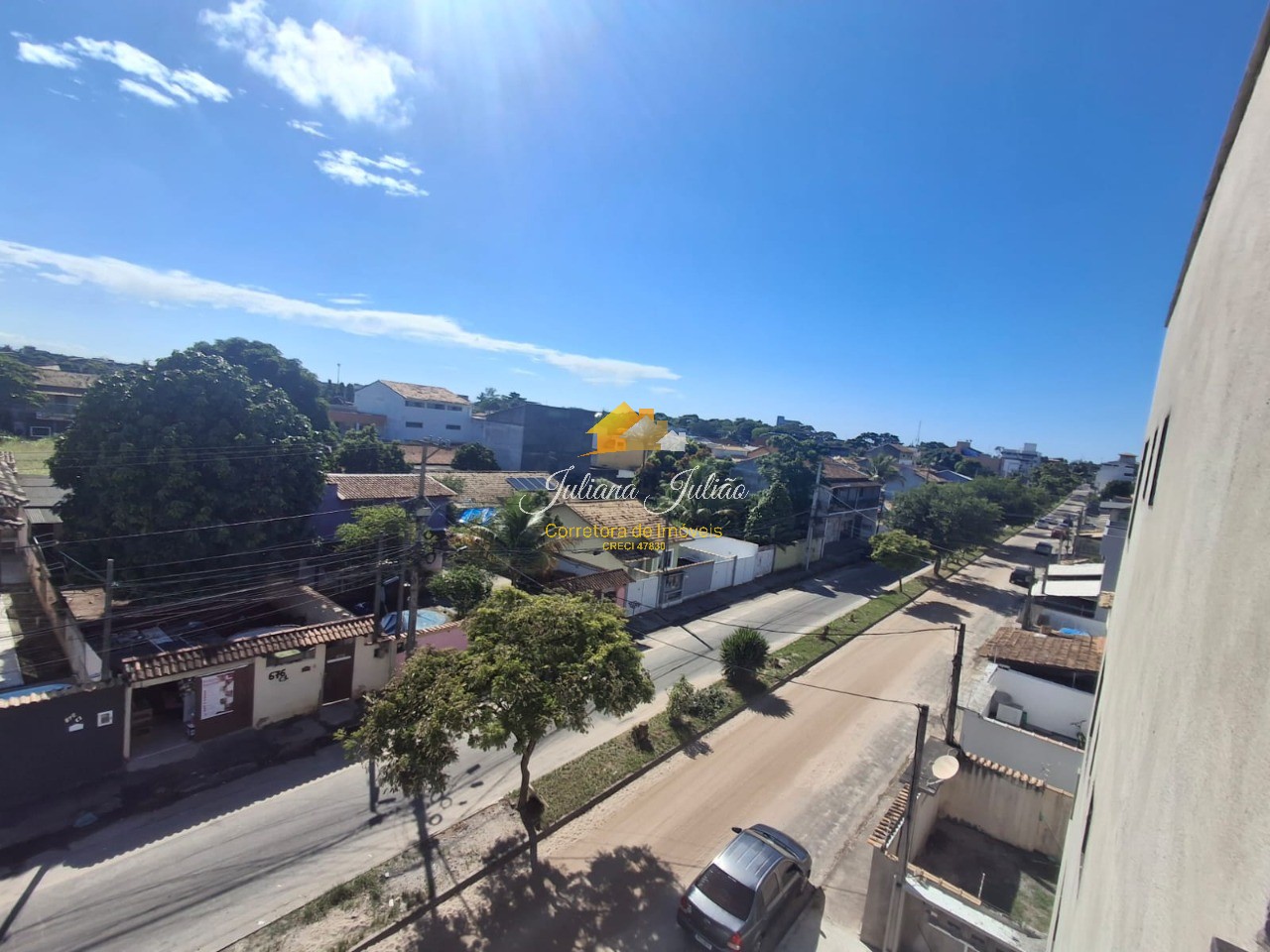 Apartamento, 3 quartos, 110 m² - Foto 16