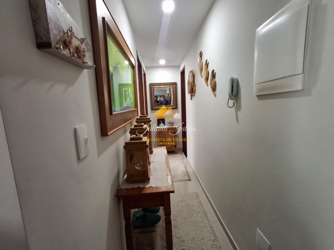 Apartamento, 2 quartos, 67 m² - Foto 18
