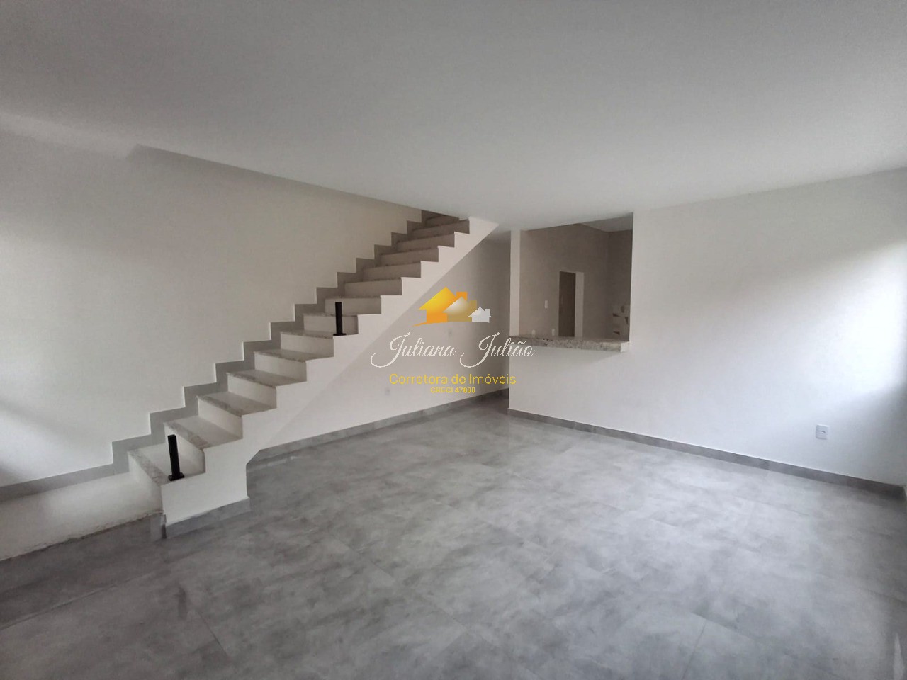 Casa, 3 quartos, 134 m² - Foto 10