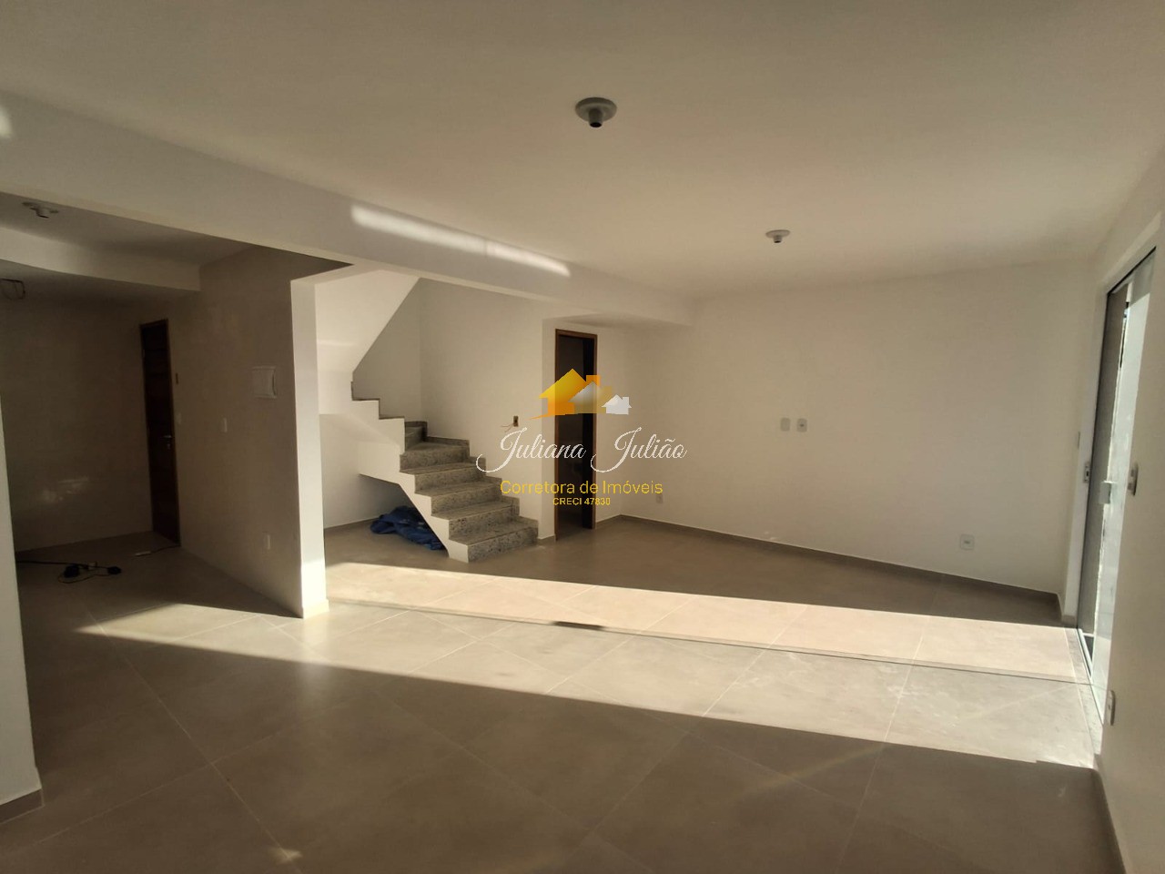Casa, 2 quartos, 93 m² - Foto 7