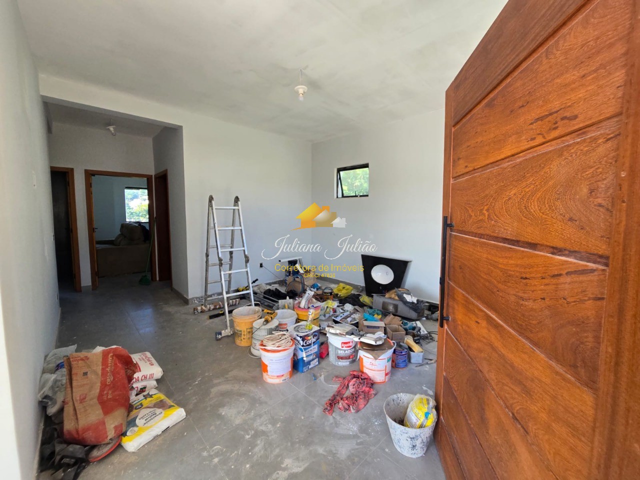 Casa, 3 quartos, 287 m² - Foto 22
