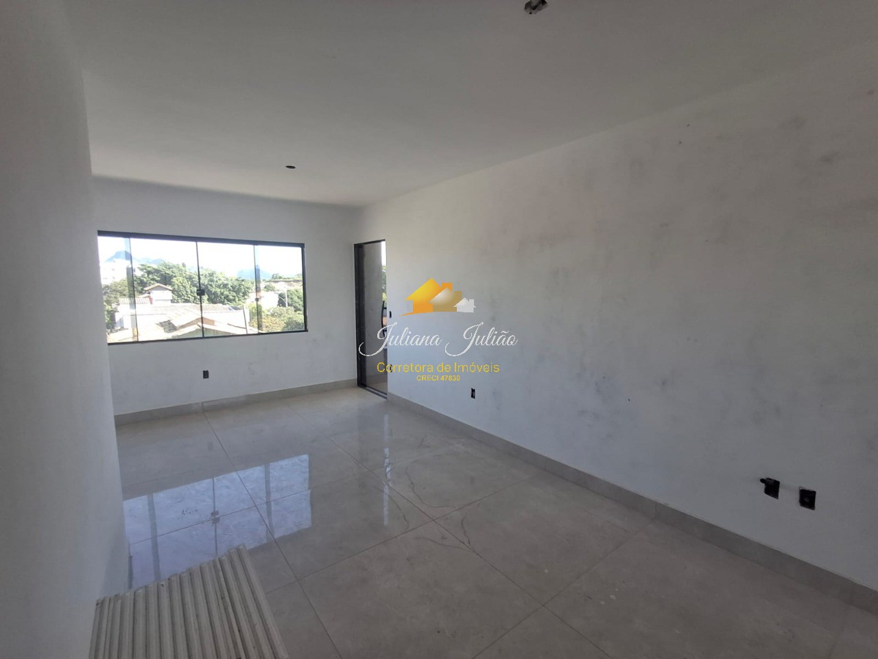 Apartamento, 3 quartos, 110 m² - Foto 9