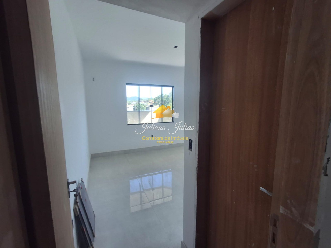 Apartamento, 3 quartos, 110 m² - Foto 25