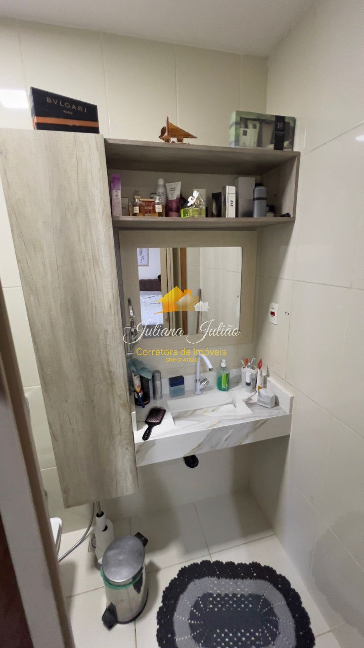 Casa, 3 quartos, 141 m² - Foto 29