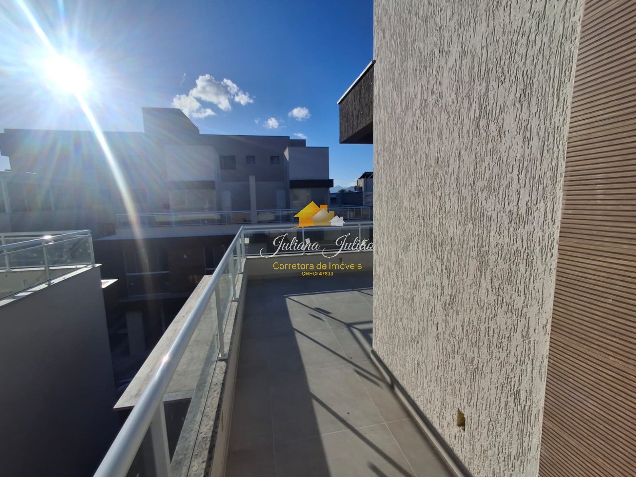 Casa, 2 quartos, 93 m² - Foto 32