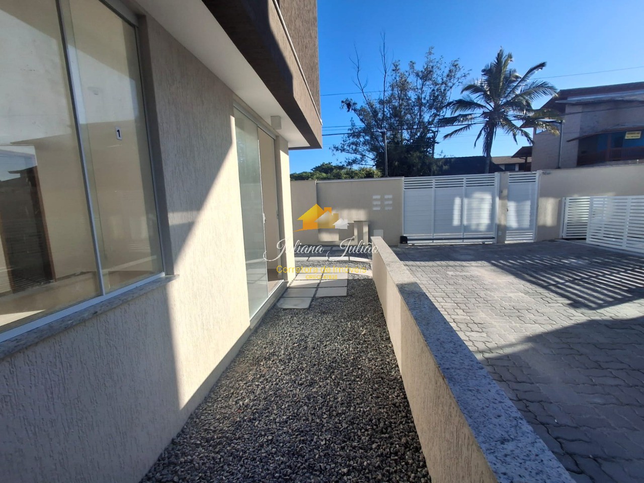Casa, 2 quartos, 93 m² - Foto 4