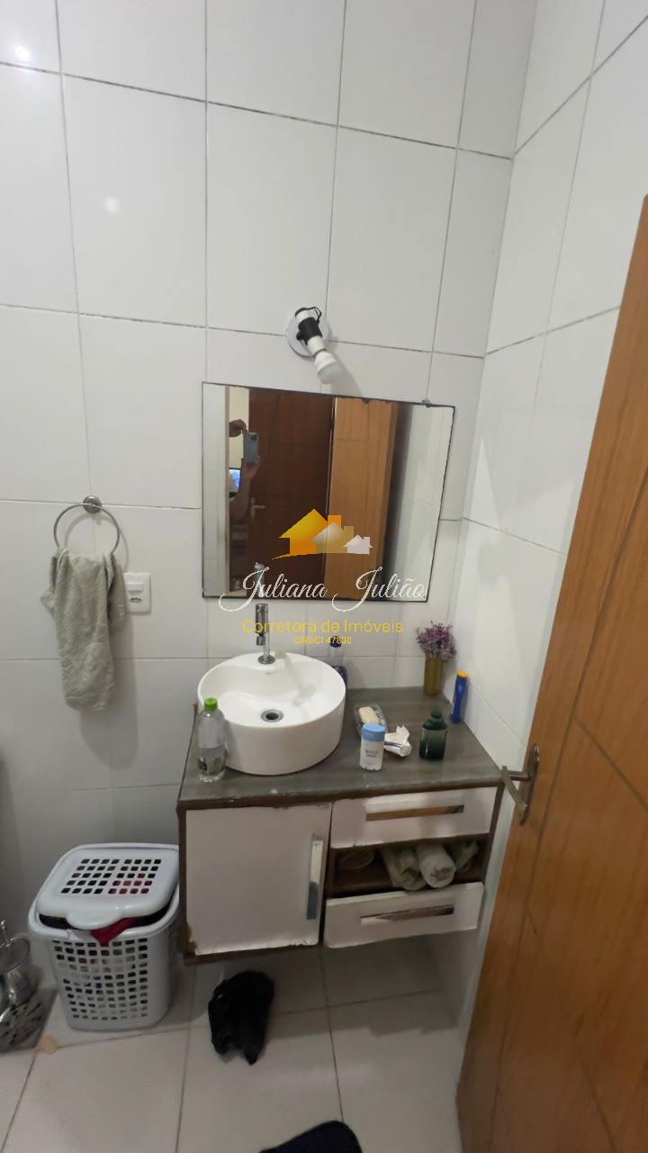 Casa, 3 quartos, 68 m² - Foto 17