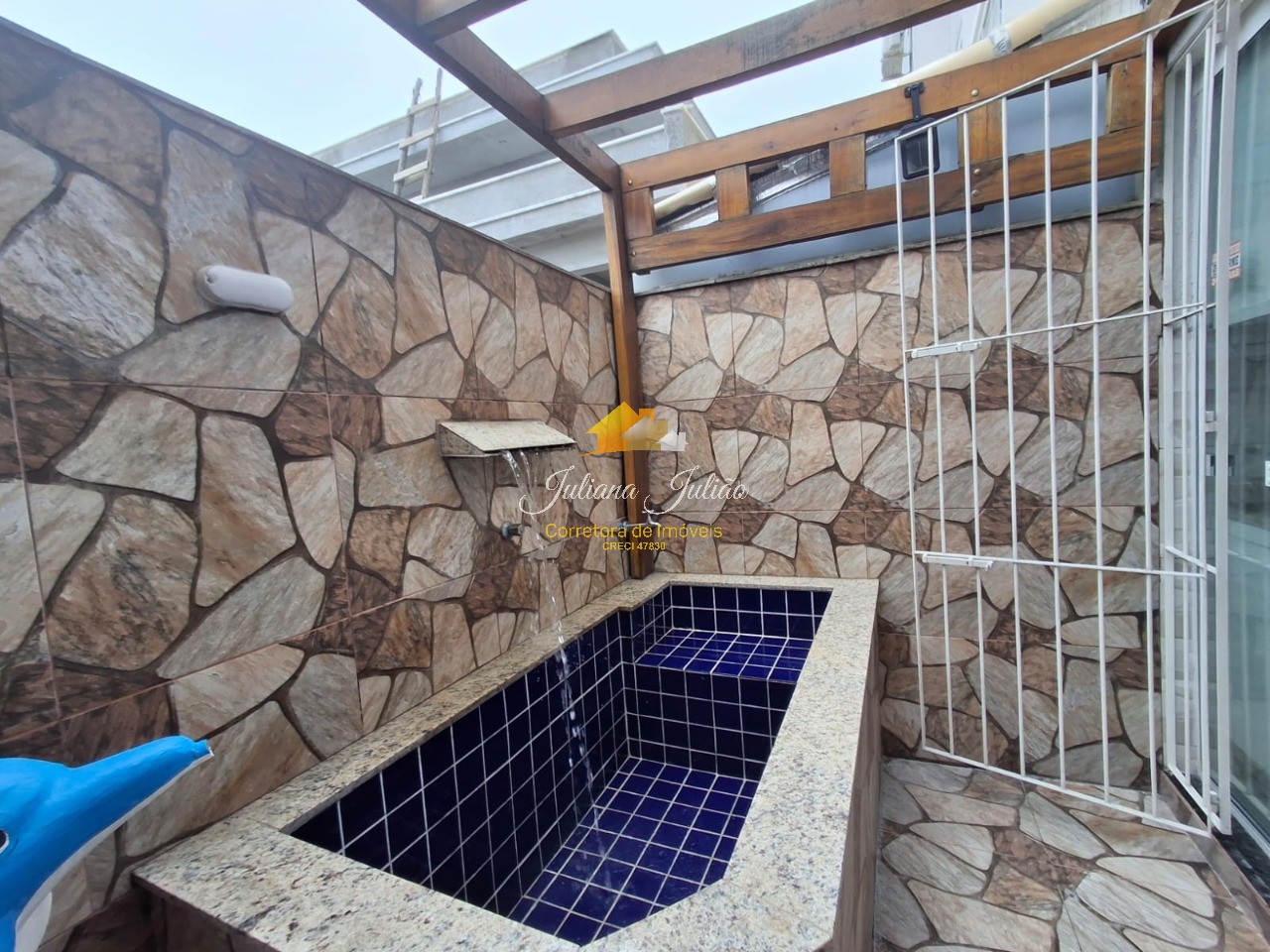 Apartamento, 2 quartos, 67 m² - Foto 31